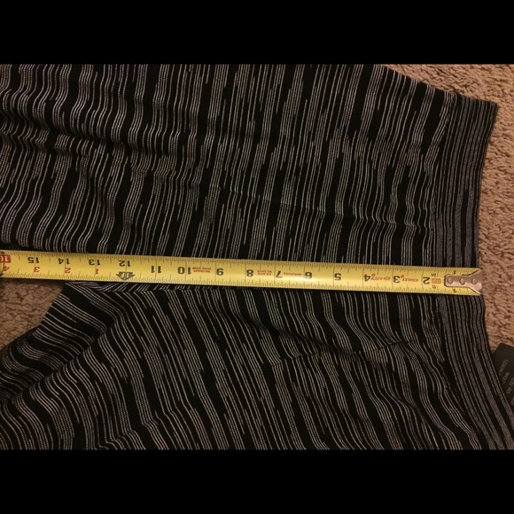 Incredible Missoni wide-leg pants from Italy. NWT! - Picture 6 of 7